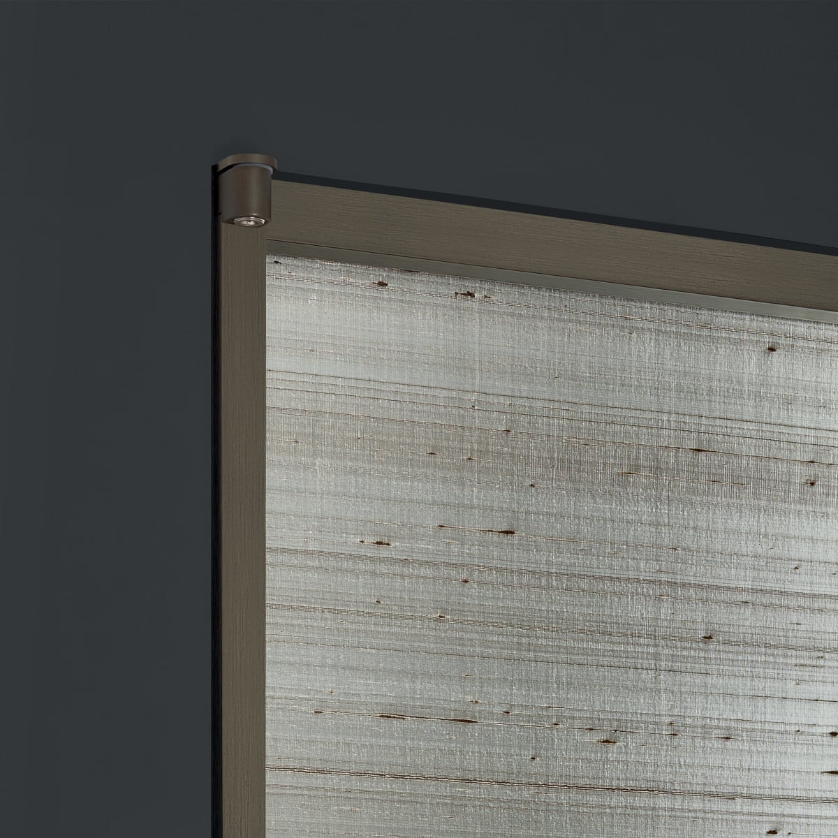 Sherazade Swing Plain 2 Sherazade Swing Plain - Image 2