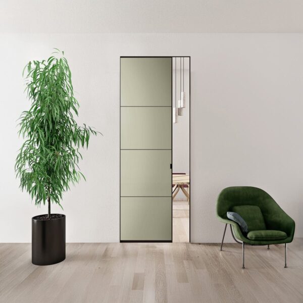 Sherazade Pocket Plus