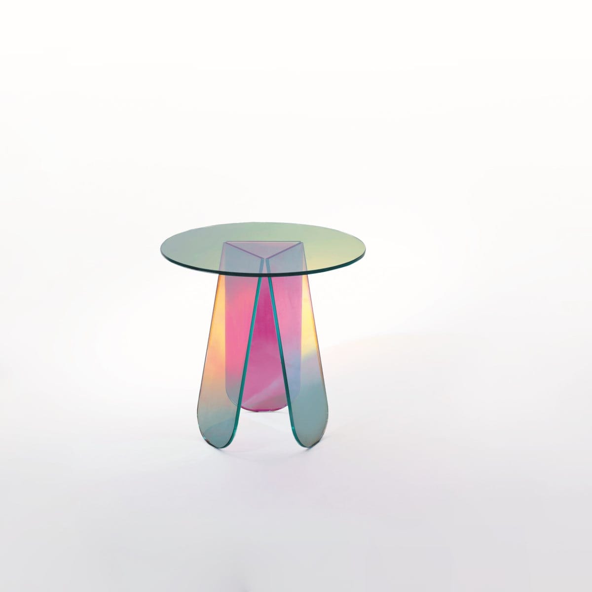 Shimmer tavoli 2 Shimmer tavoli - Image 2