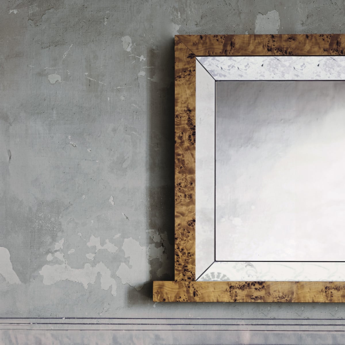 Mandala 5 Mandala - Image 5