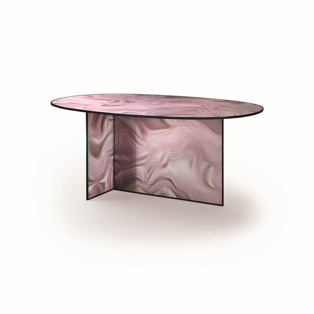 Liquefy 6 Liquefy - Image 6