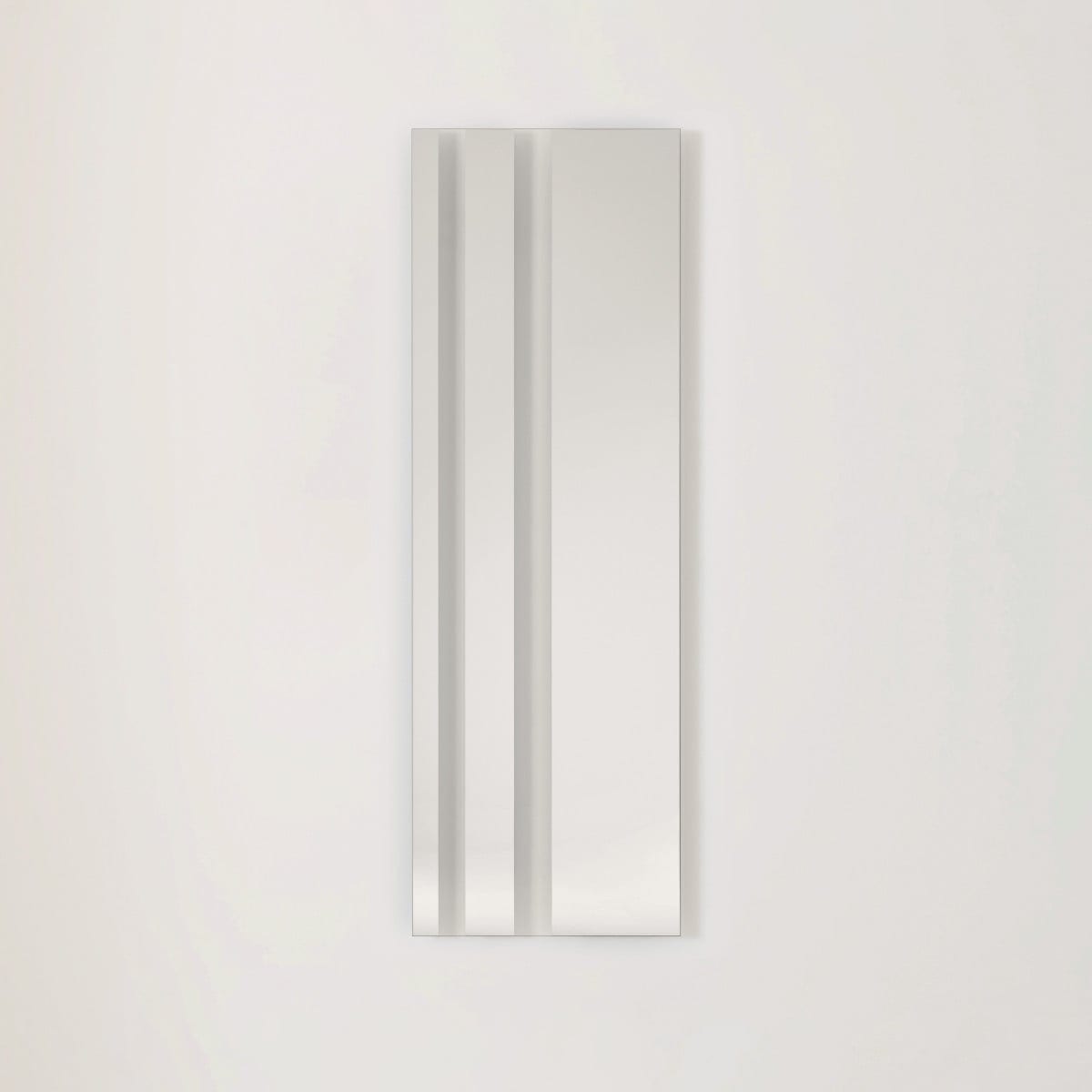 Andromeda (1974) 12 Andromeda (1974) - Image 12