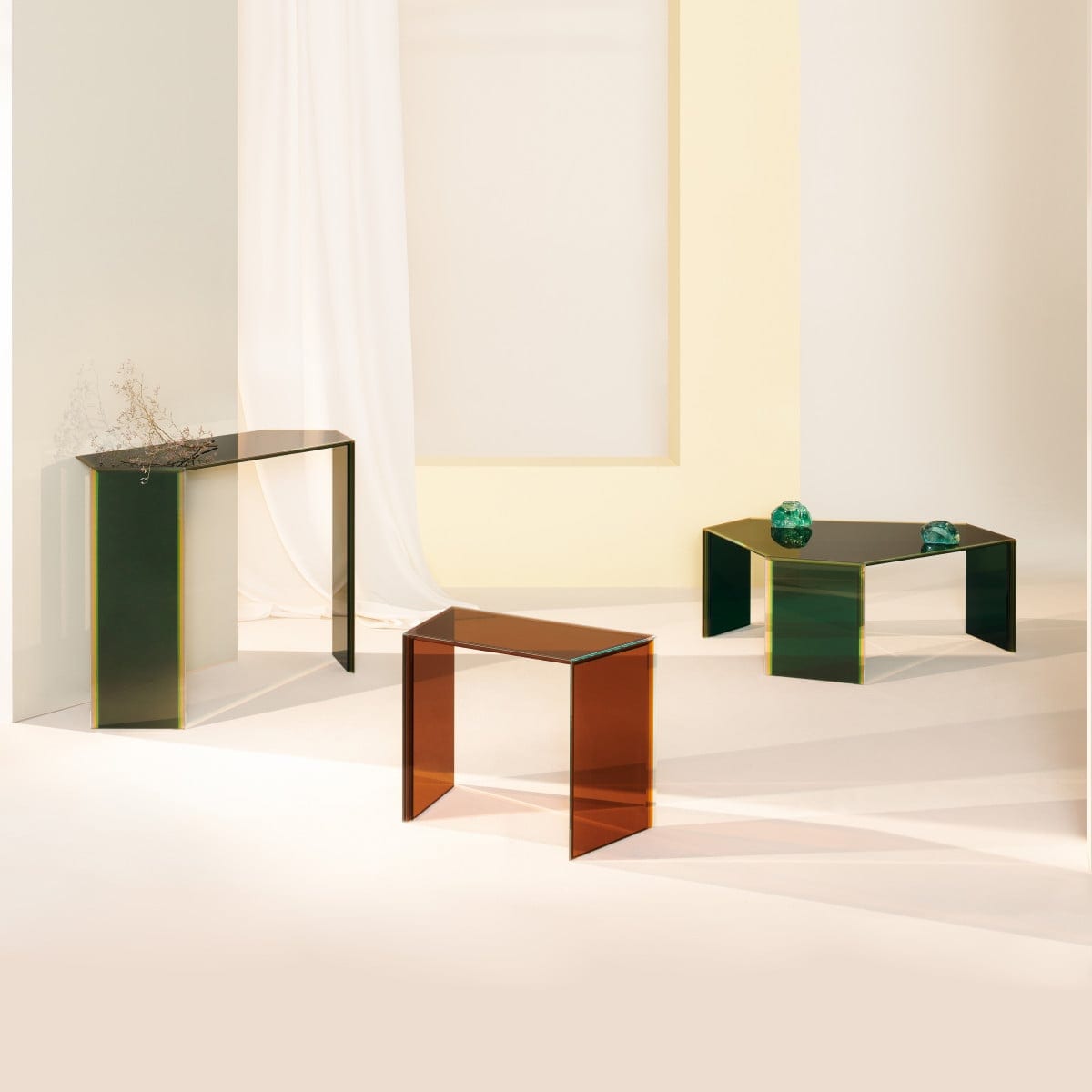 Bisel 15 Bisel - Image 15