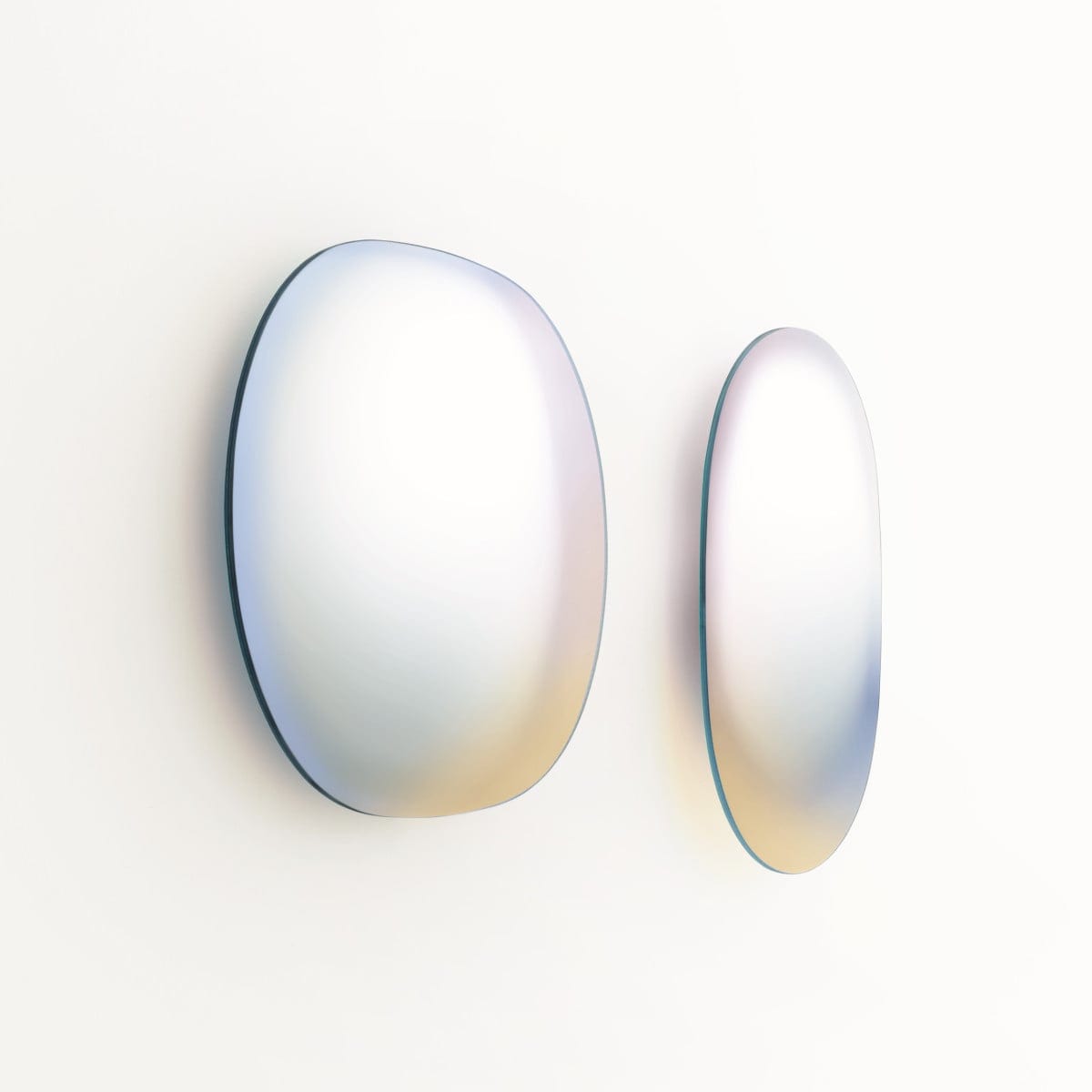 Shimmer specchi 6 Shimmer specchi - Image 6