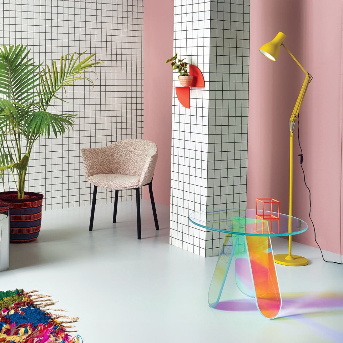 Shimmer tavoli 20 Shimmer tavoli - Image 20