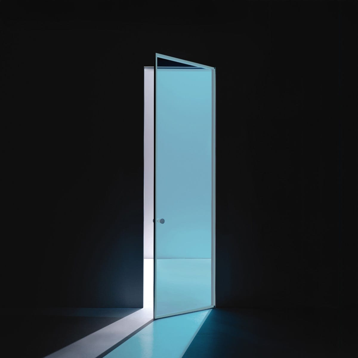 Aladin Swing Plain Mono 6 Aladin Swing Plain Mono - Image 6