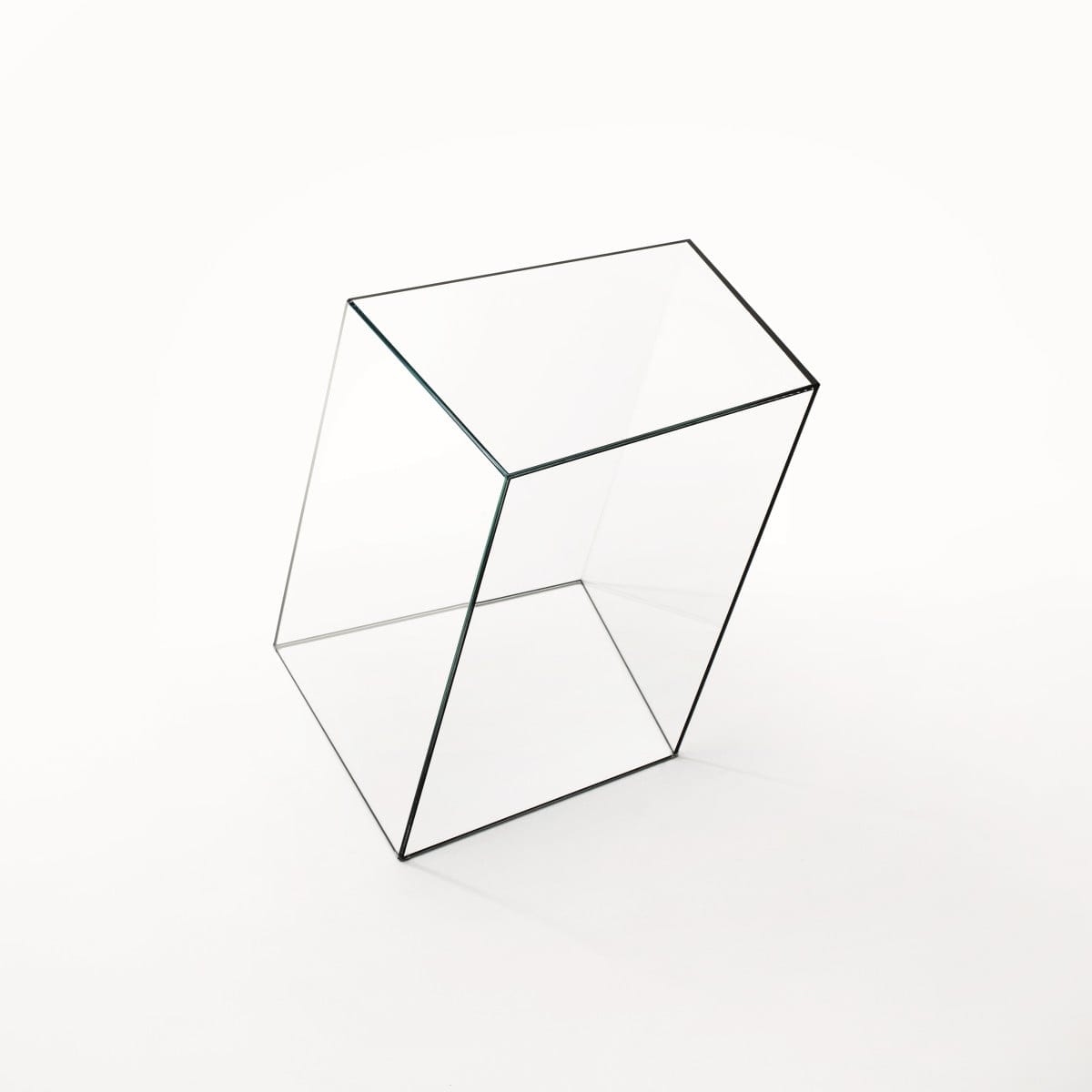 Wireframe 5 Wireframe - Image 5