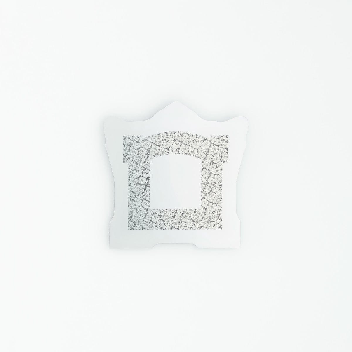 Spizzo 4 Spizzo - Image 4