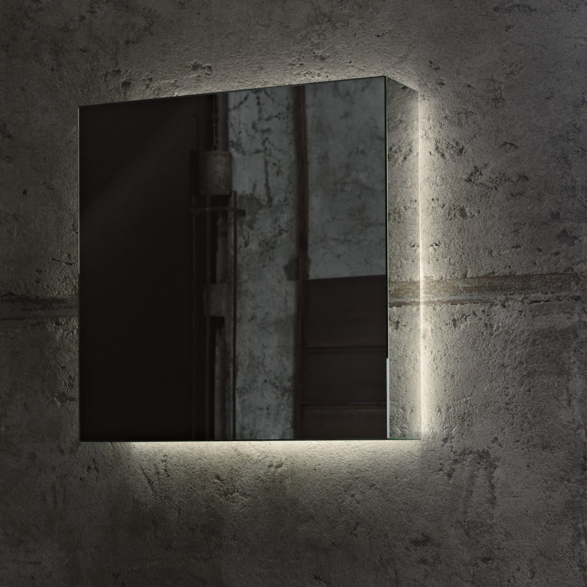 I Massi specchi 4 I Massi specchi - Image 4