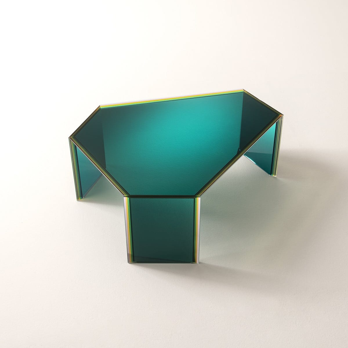 Bisel 5 Bisel - Image 5