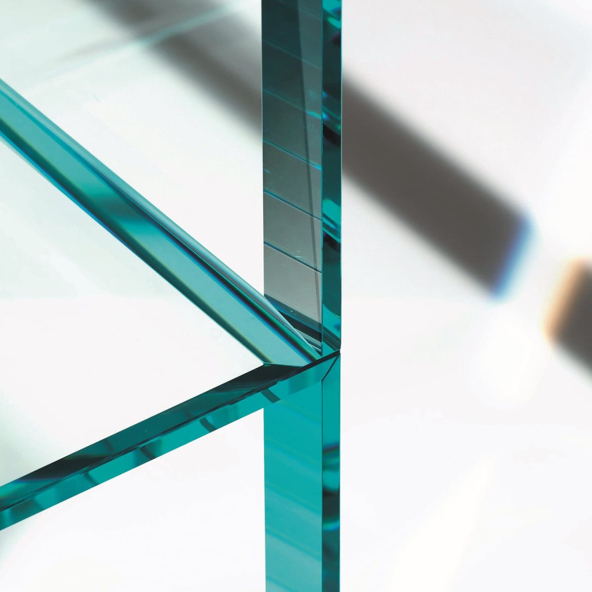 Prism Glass Chair 5 Prism Glass Chair - Image 5