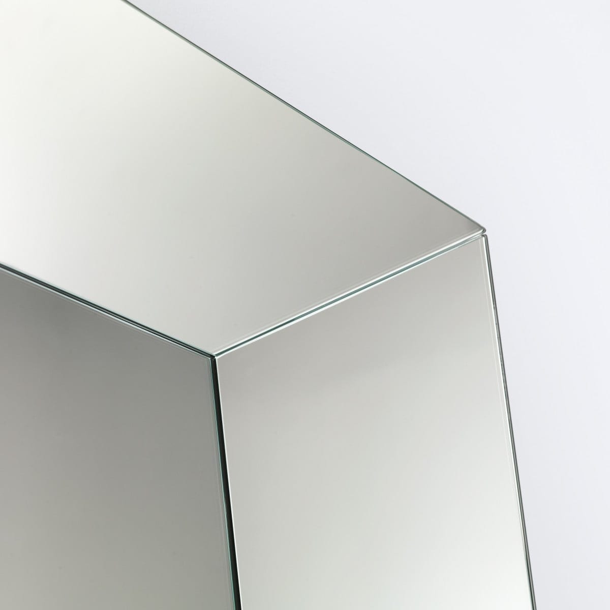 Leon Battista 3 Leon Battista - Image 3