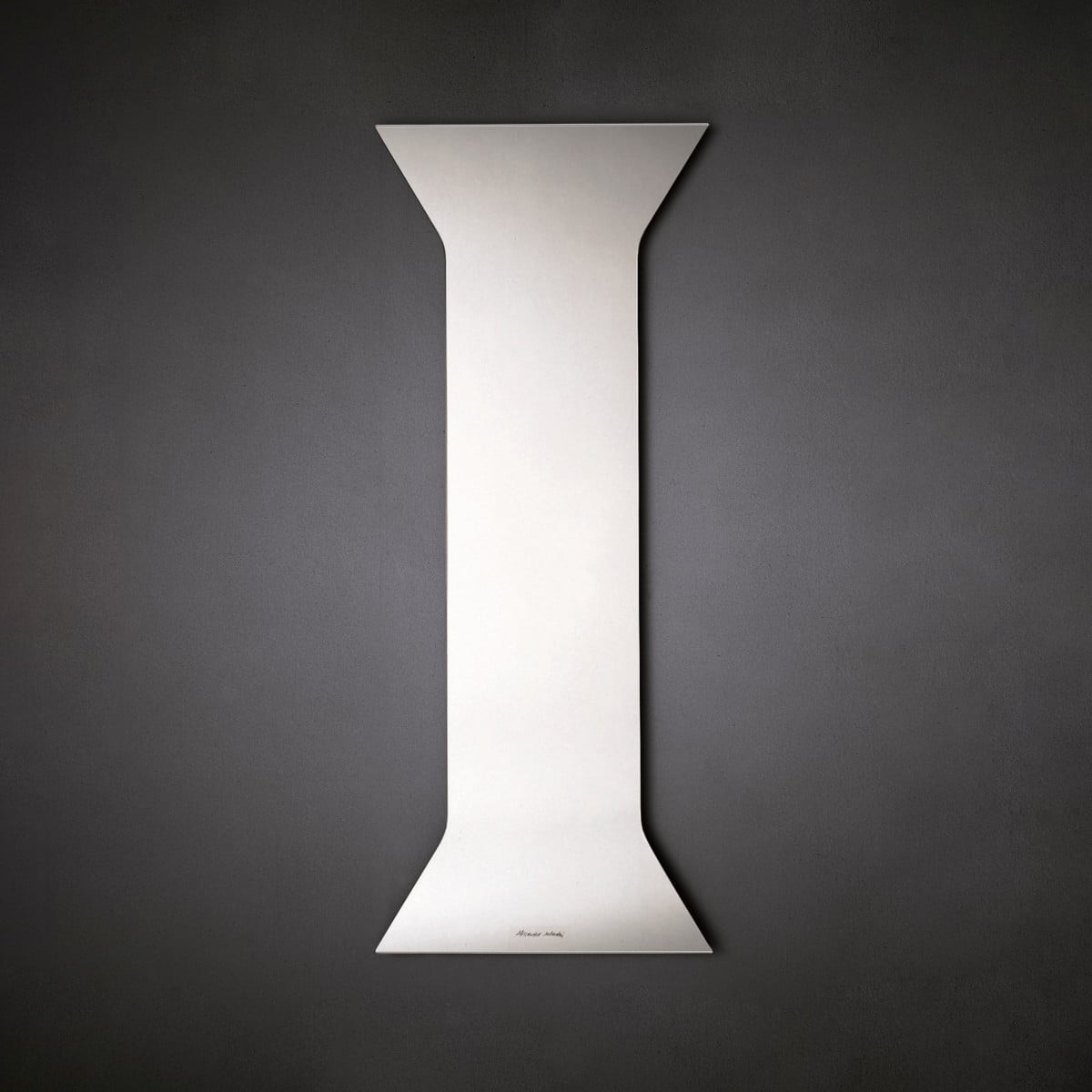 Lesena 2 Lesena - Image 2