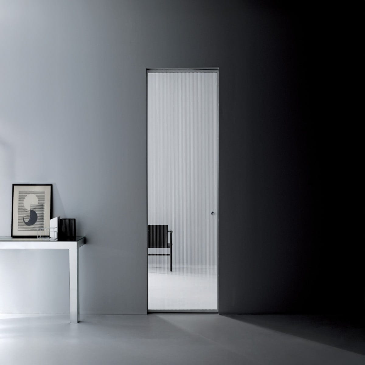 Aladin Pocket Duo 1 Aladin Pocket Duo