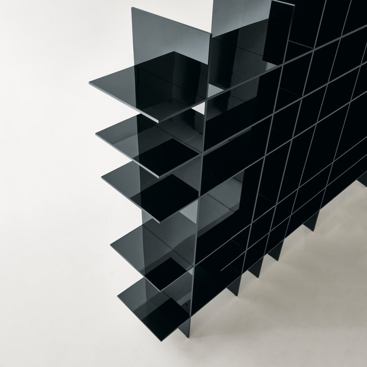 Ami-Verre 5 Ami-Verre - Image 5