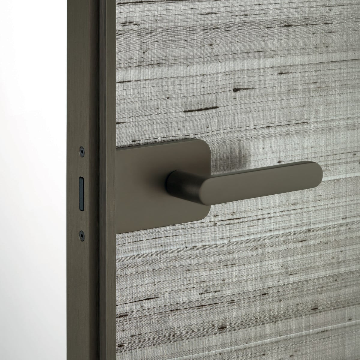 Sherazade Swing Plain 4 Sherazade Swing Plain - Image 4