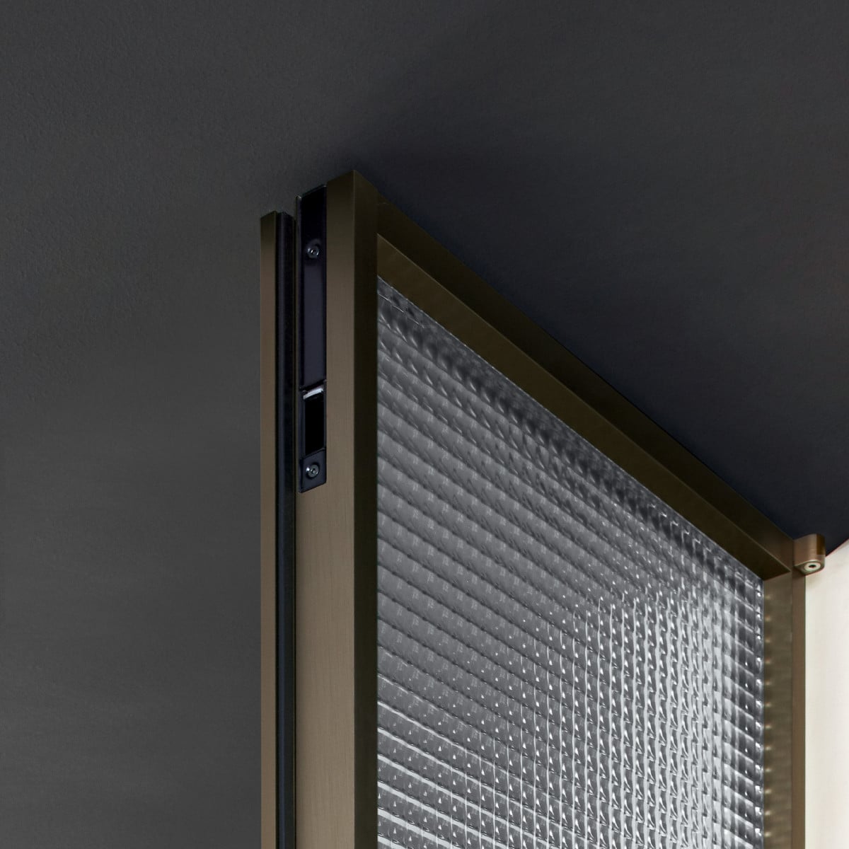 Sherazade Swing Plain 9 Sherazade Swing Plain - Image 9