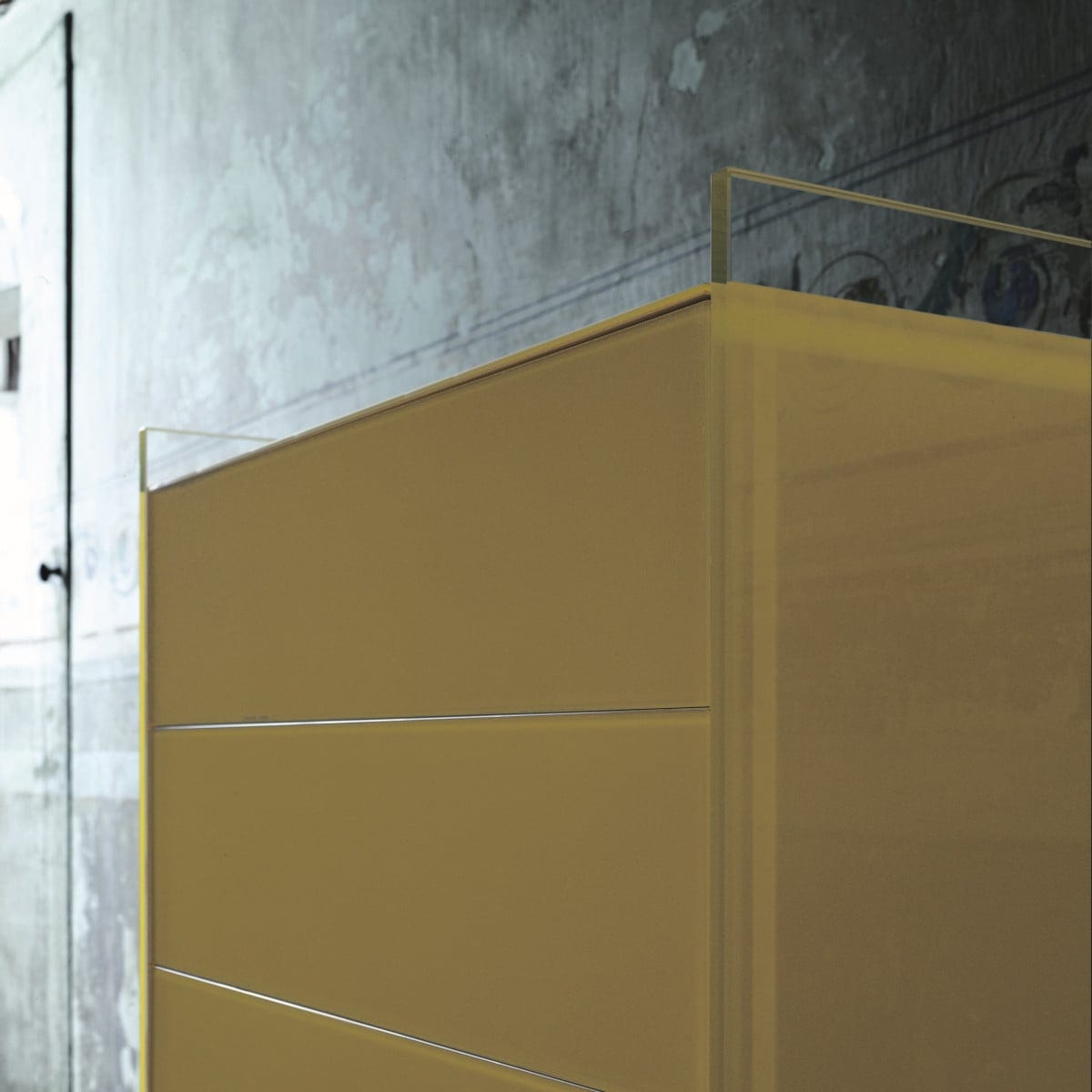 Float 13 Float - Image 13