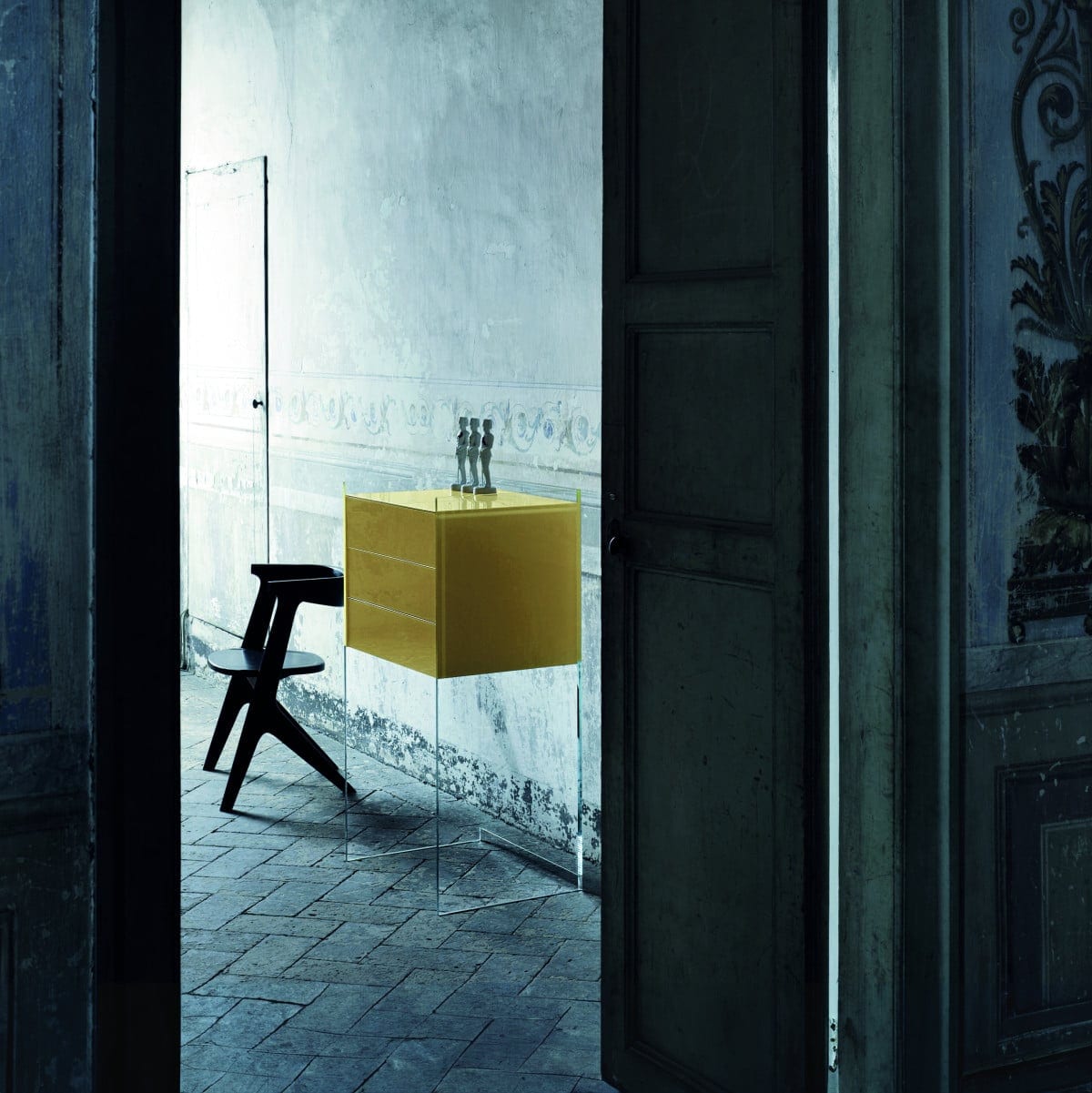 Float 12 Float - Image 12