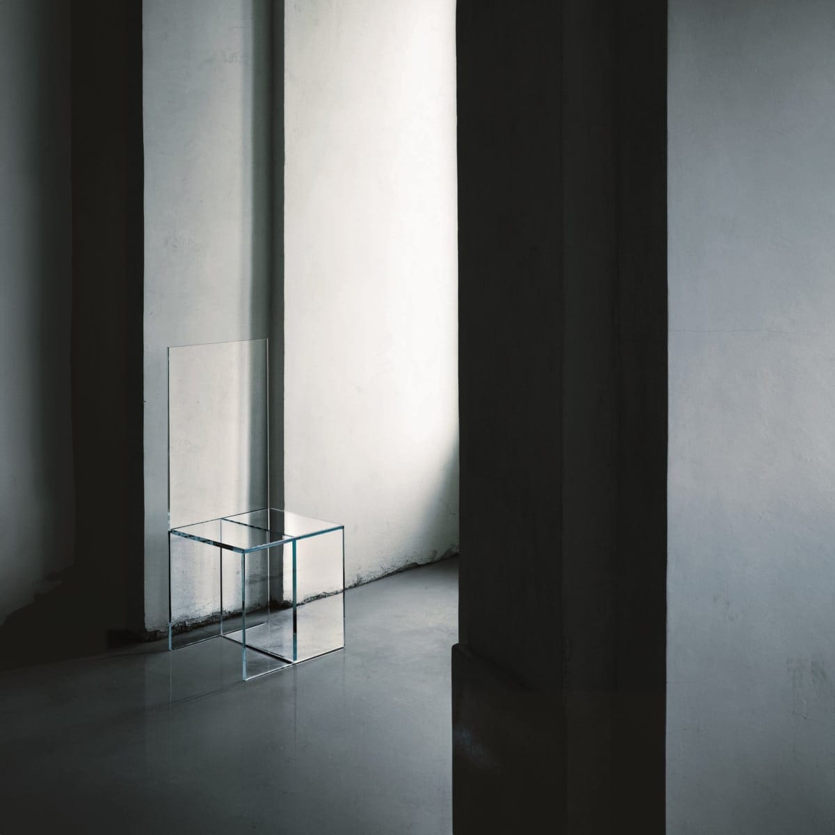 Merci Bob 5 Merci Bob - Image 5