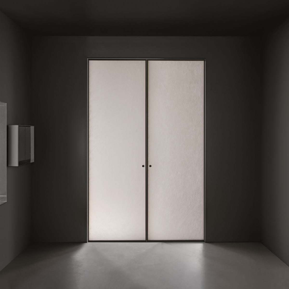 Aladin Pocket Duo 5 Aladin Pocket Duo - Image 5