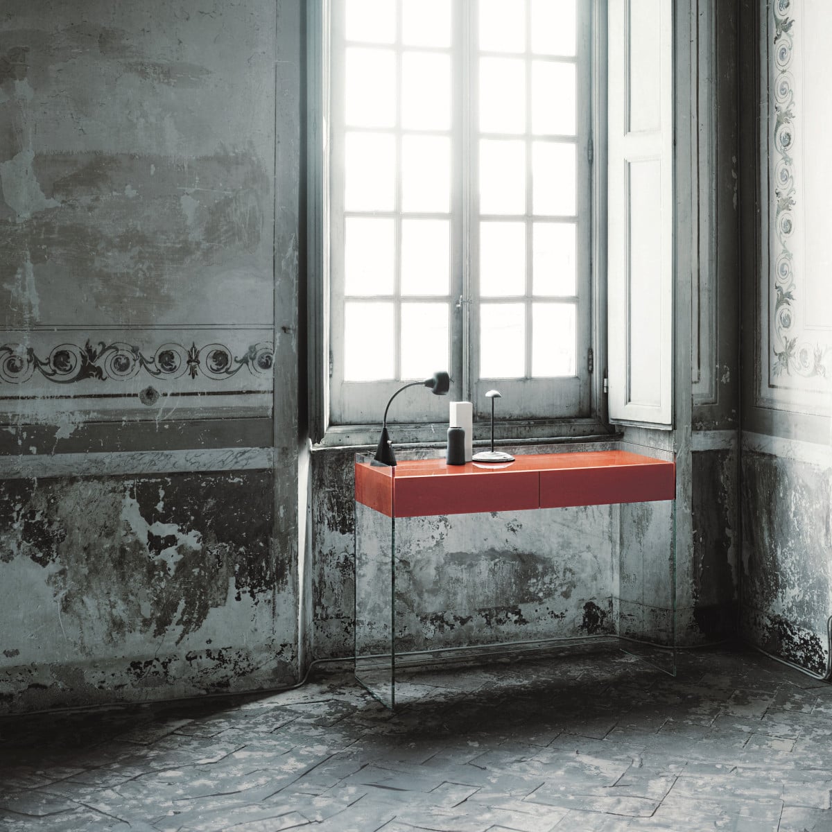 Float 8 Float - Image 8