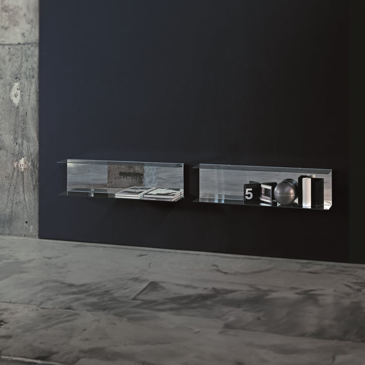 Everywhere 3 Everywhere - Image 3