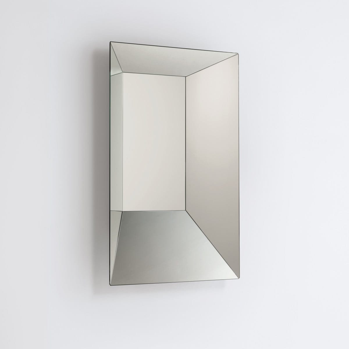 Leon Battista 1 Leon Battista