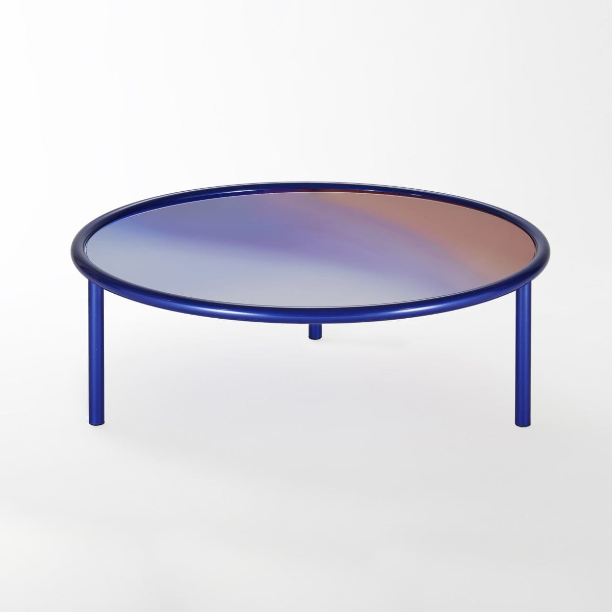 L.A. Sunset 10 L.A. Sunset - Image 10