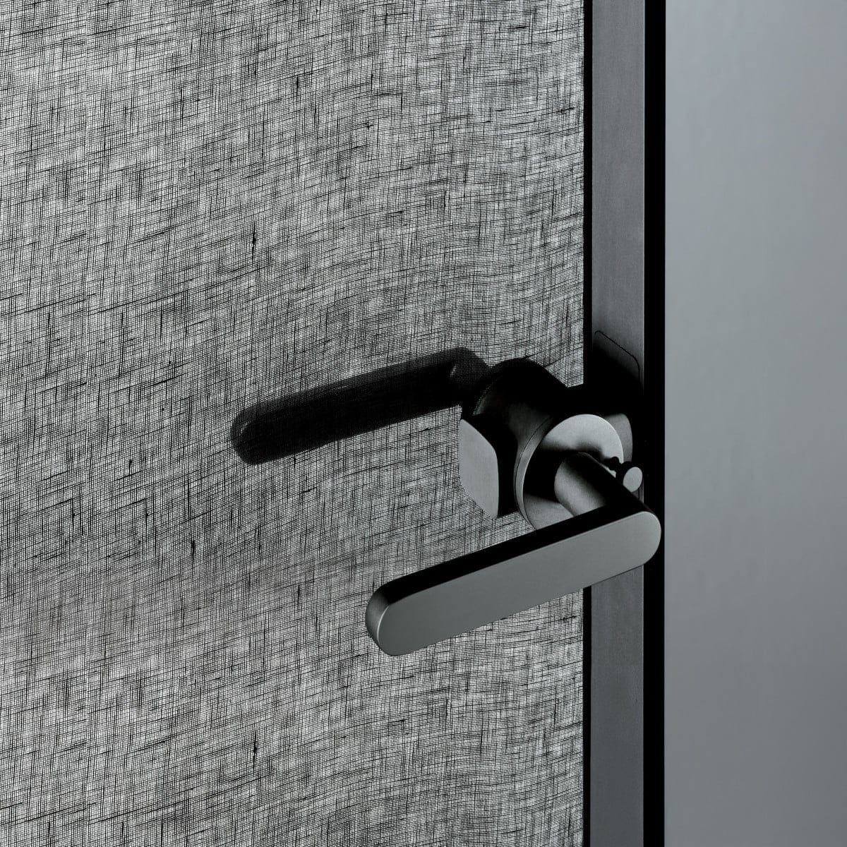 Aladin Swing Plain Mono 4 Aladin Swing Plain Mono - Image 4