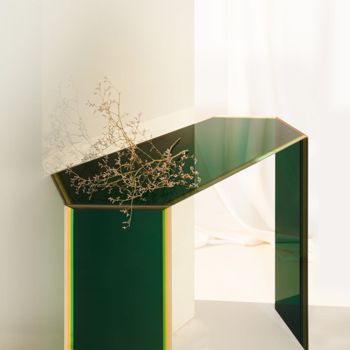 Bisel 16 Bisel - Image 16