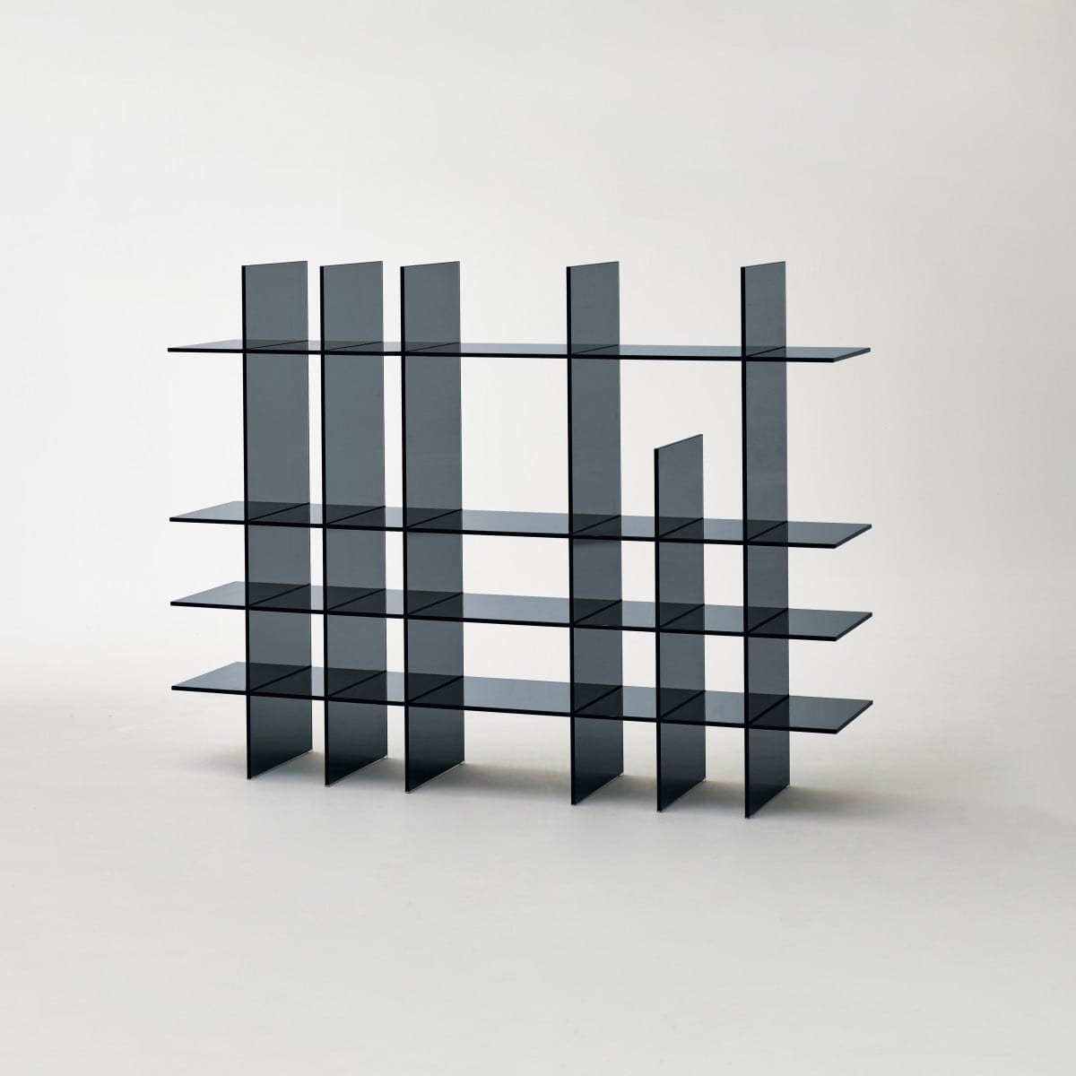 Ami-Verre 2 Ami-Verre - Image 2