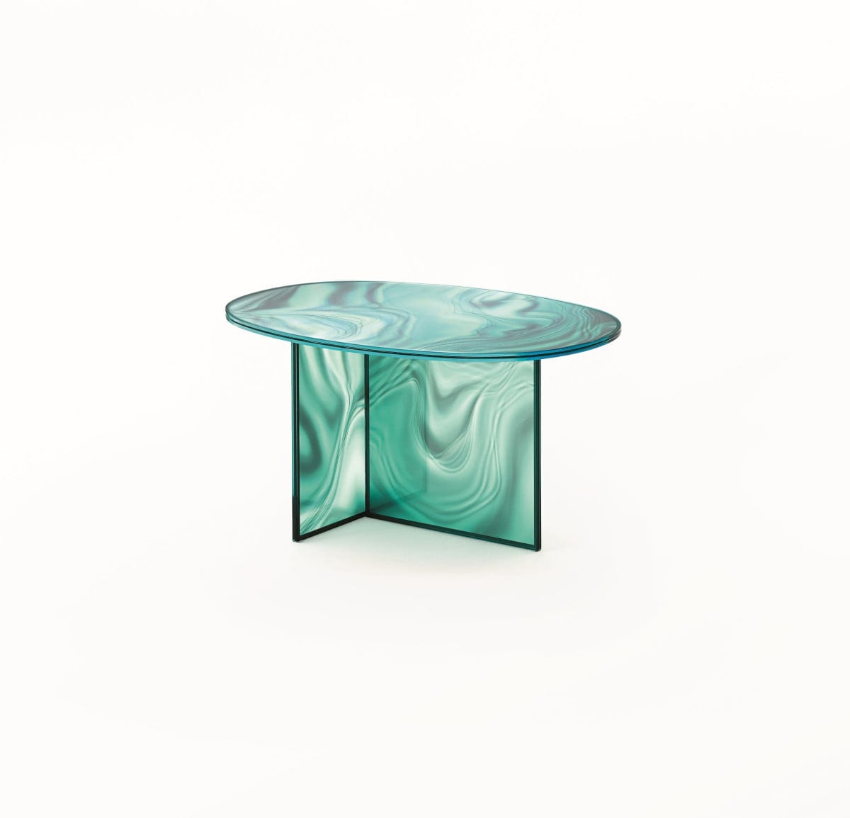 Liquefy 10 Liquefy - Image 10