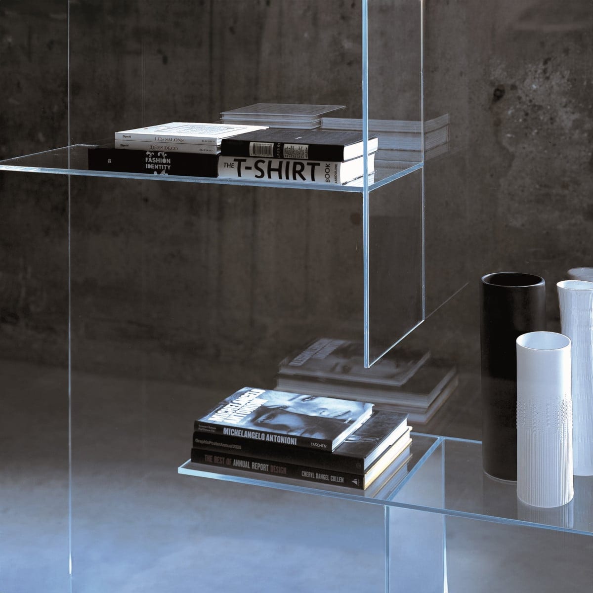 Transfix 6 Transfix - Image 6