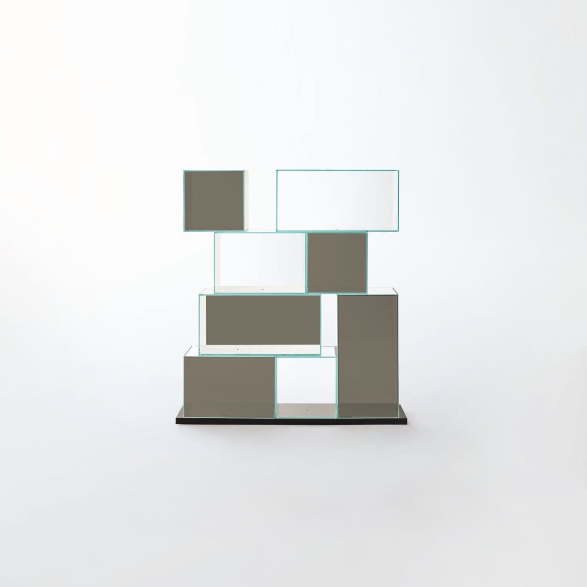 Quantum Bookcases 7 Quantum Bookcases - Image 7