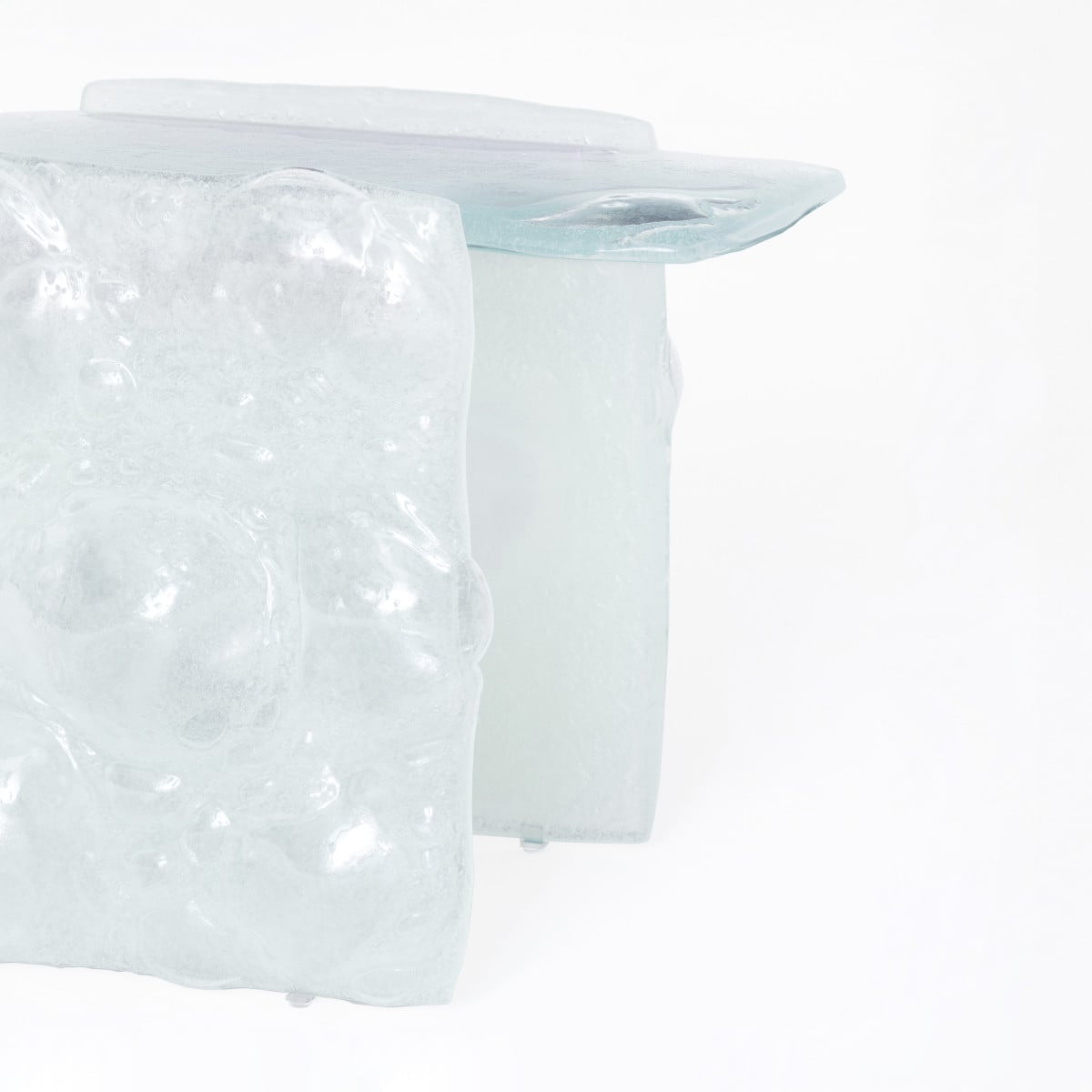 Opalia table 10 Opalia table - Image 10