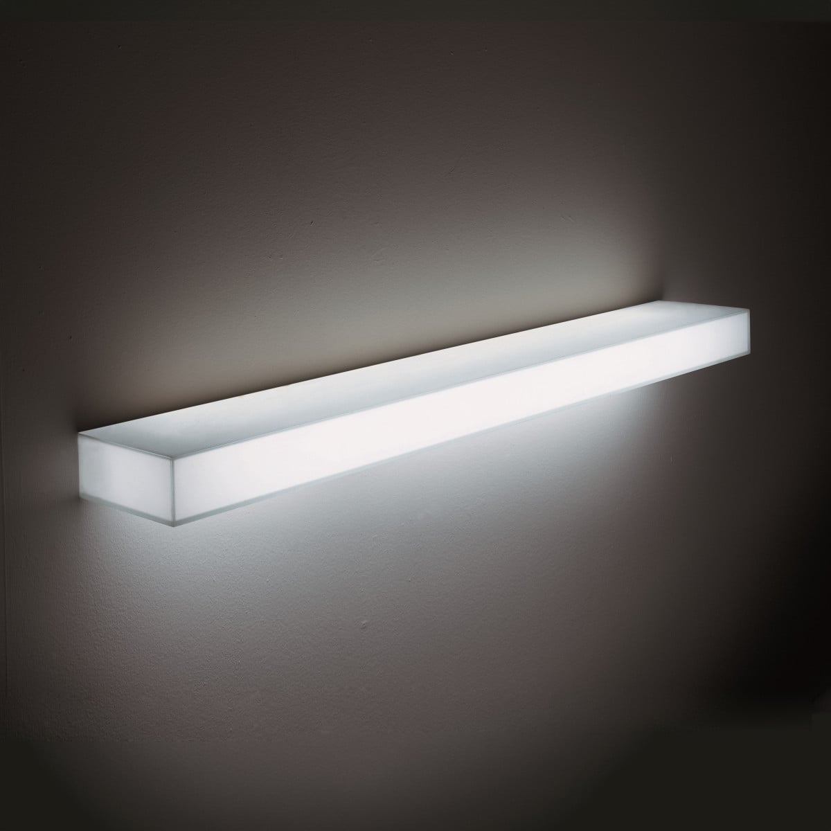 Light-Light 3 Light-Light - Image 3