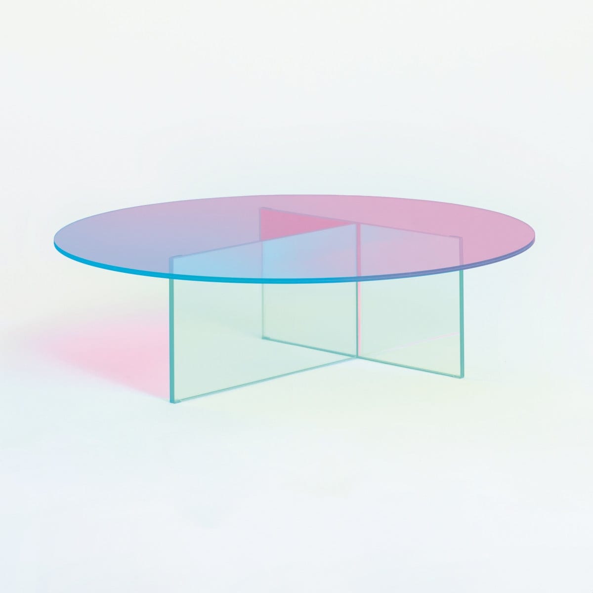 Shimmer tavoli 10 Shimmer tavoli - Image 10