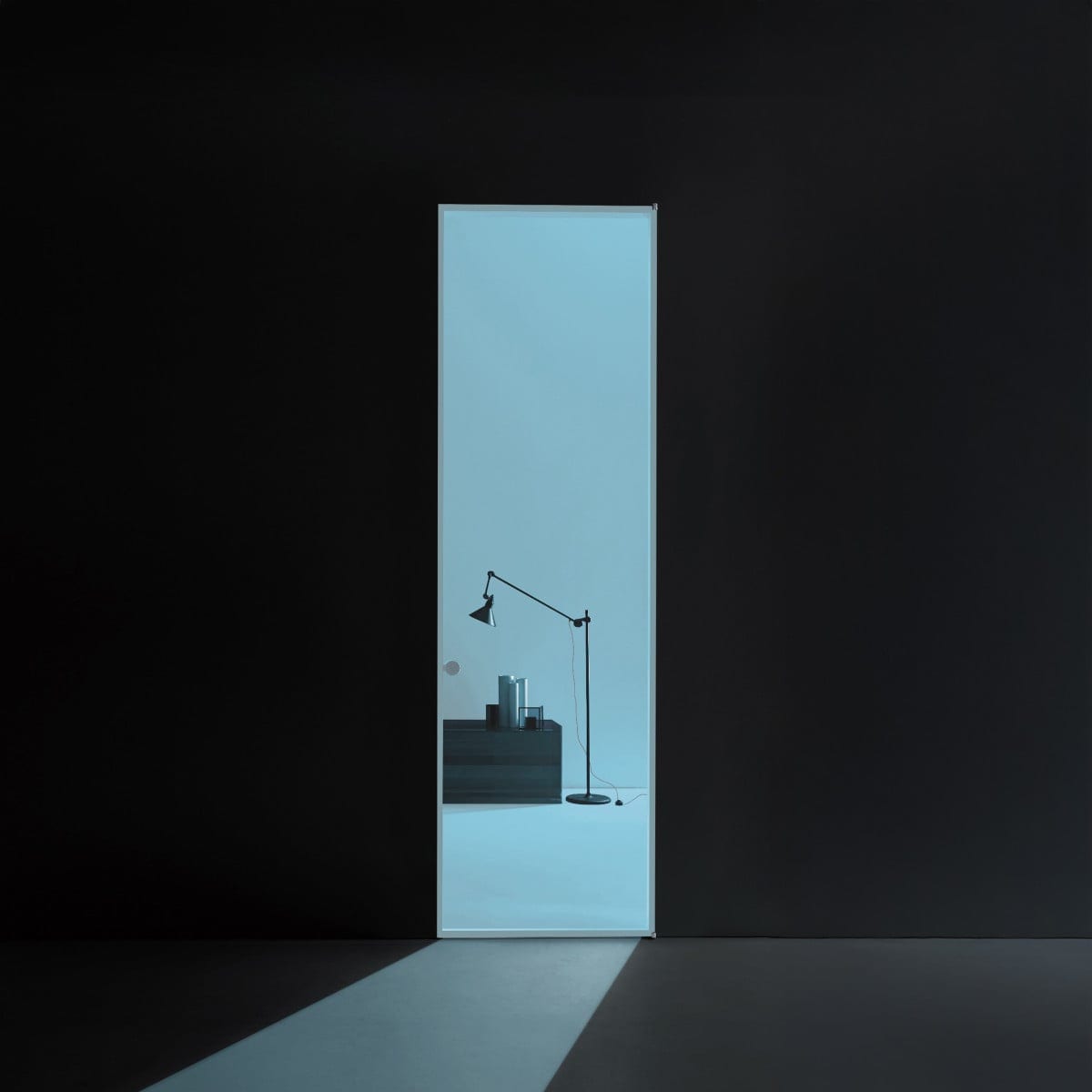 Aladin Swing Plain Mono 7 Aladin Swing Plain Mono - Image 7