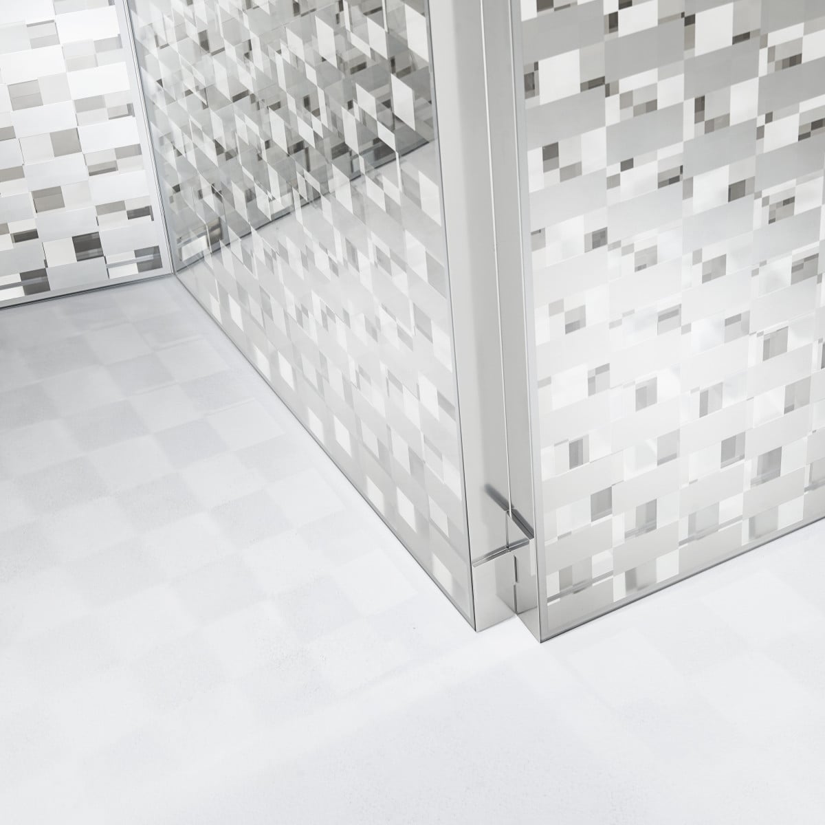 Fragment paravento 4 Fragment paravento - Image 4