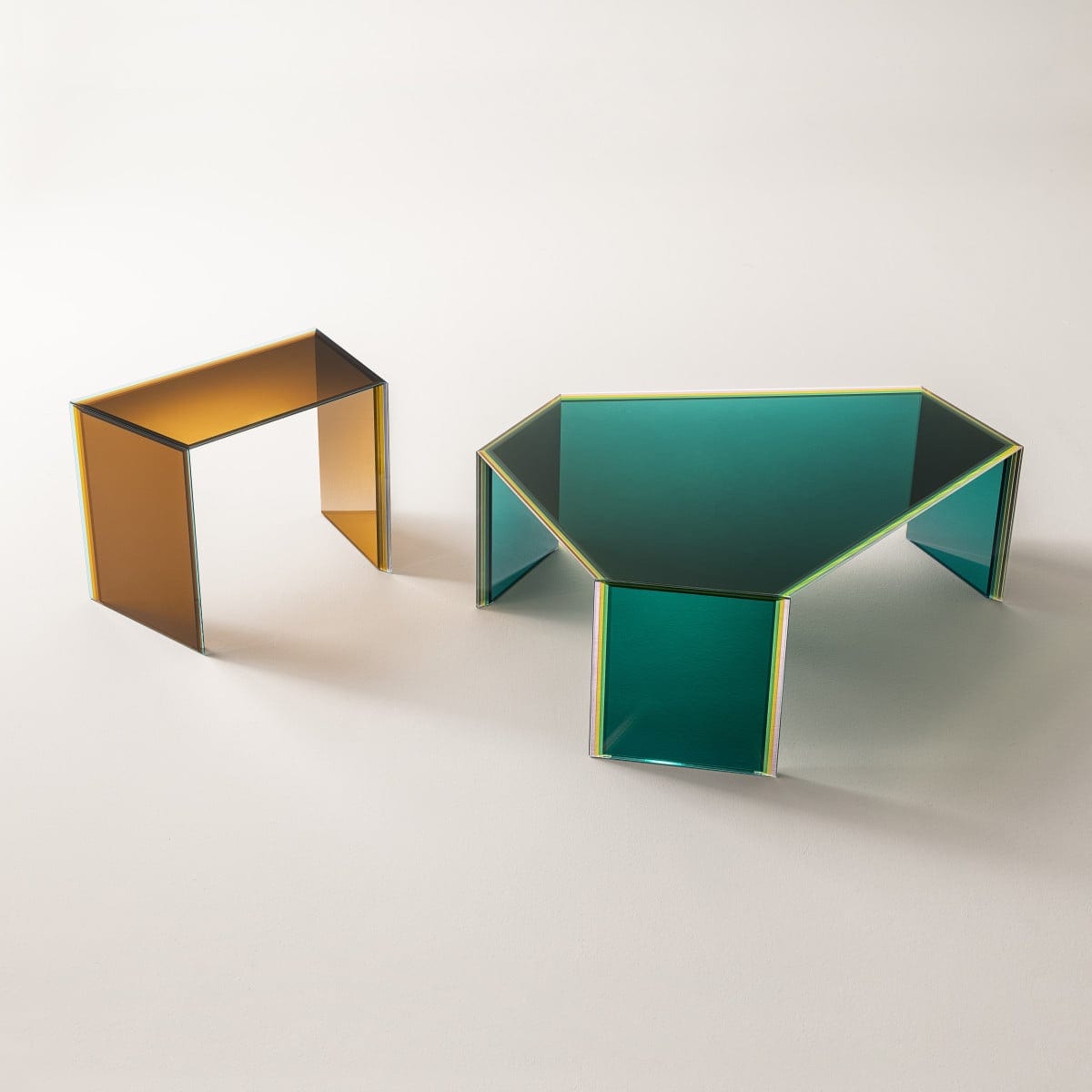 Bisel 2 Bisel - Image 2