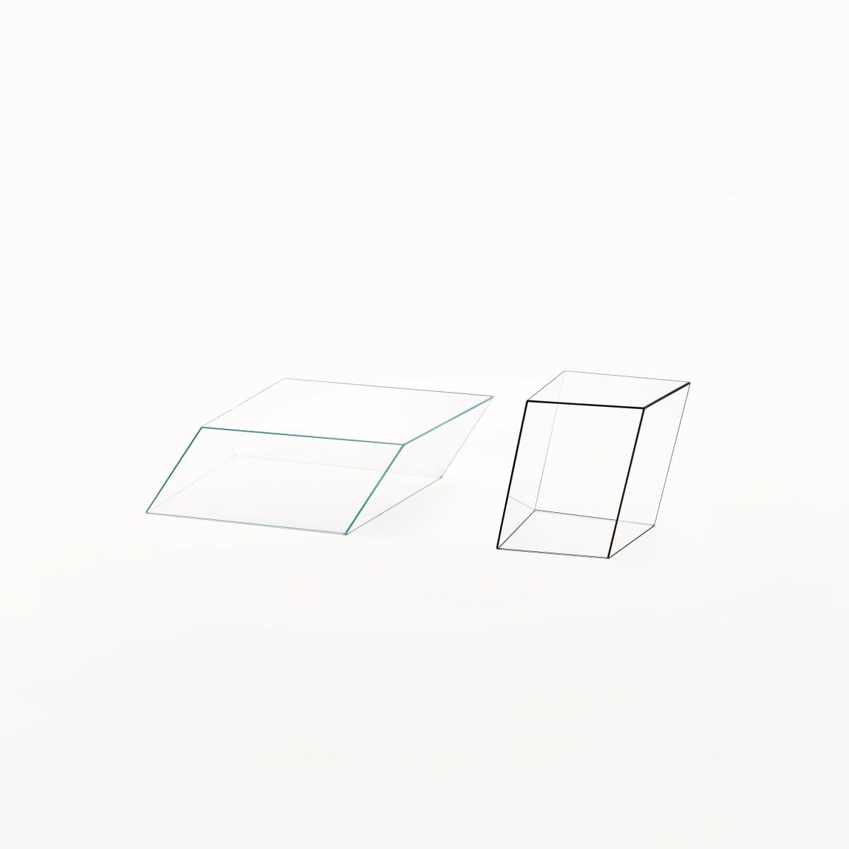 Wireframe 4 Wireframe - Image 4