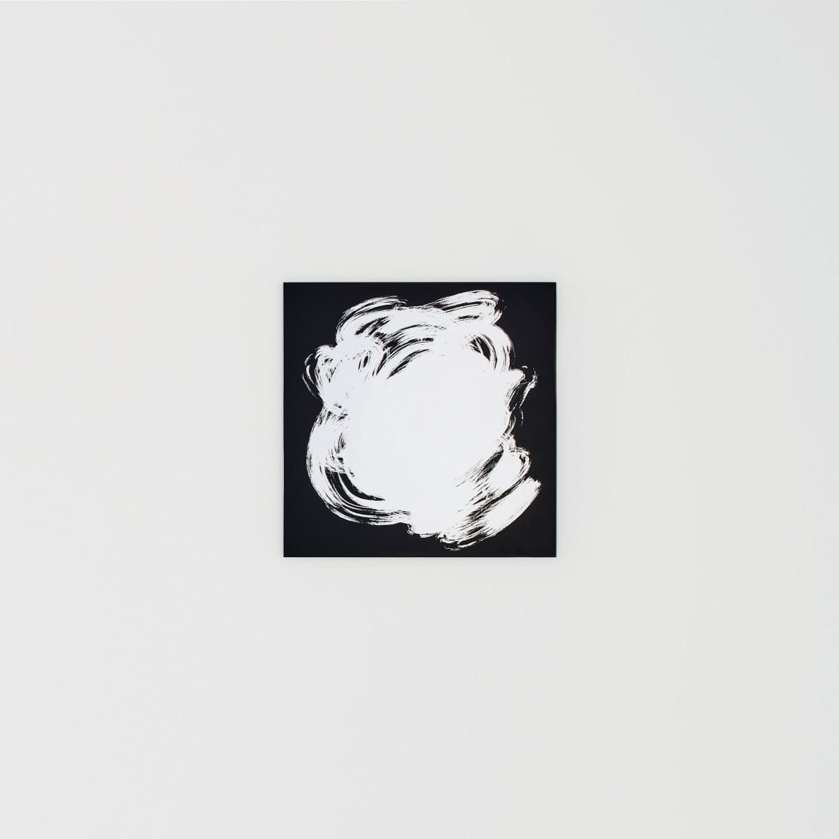 Scribble 5 Scribble - Image 5