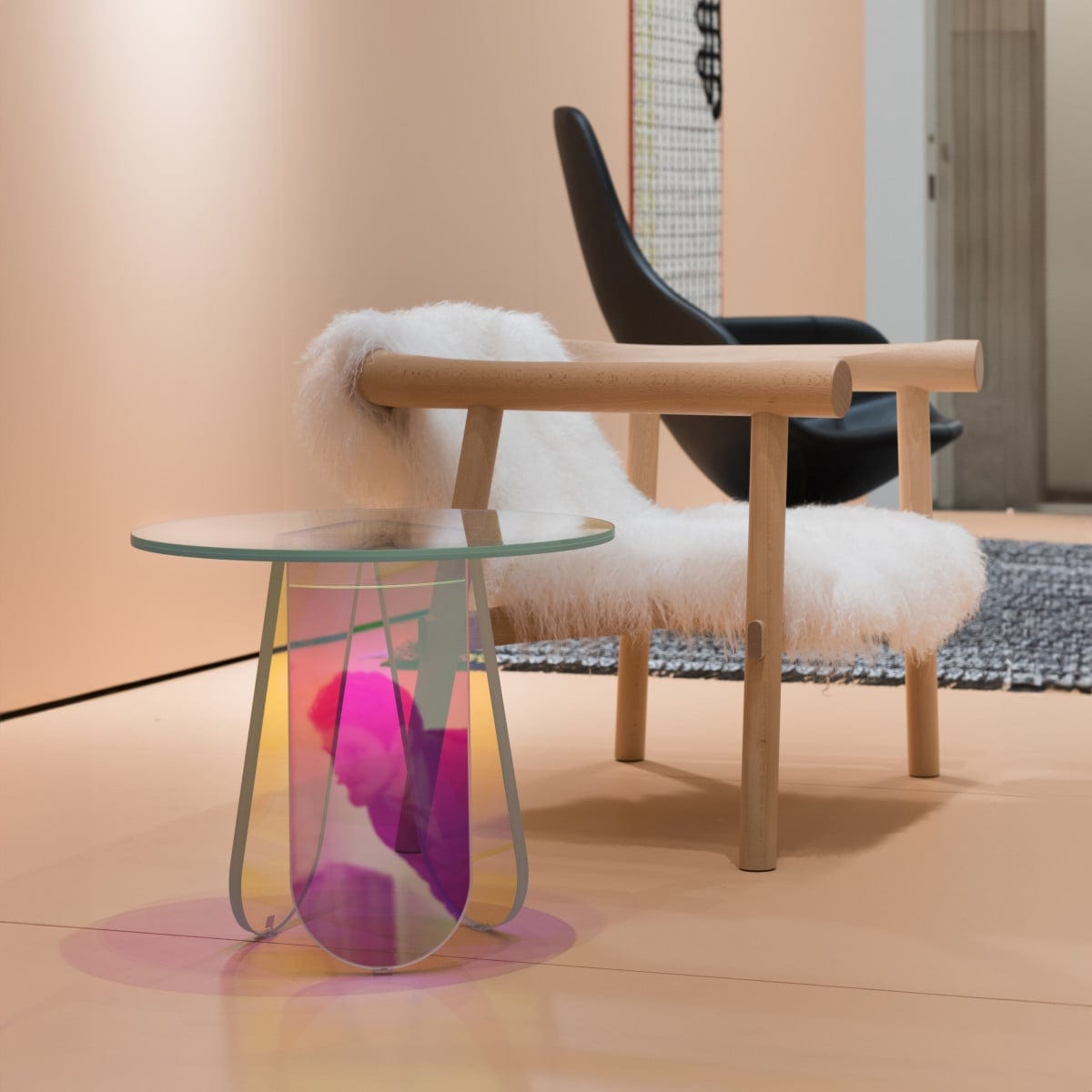 Shimmer tavoli 19 Shimmer tavoli - Image 19