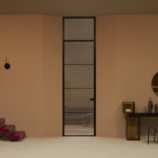 Sherazade Swing Slim Jambs Plus