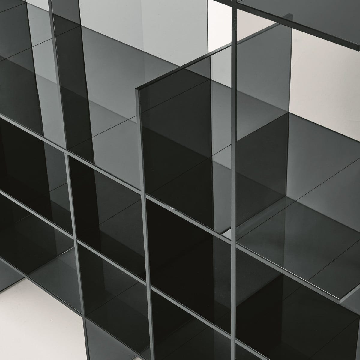 Ami-Verre 6 Ami-Verre - Image 6