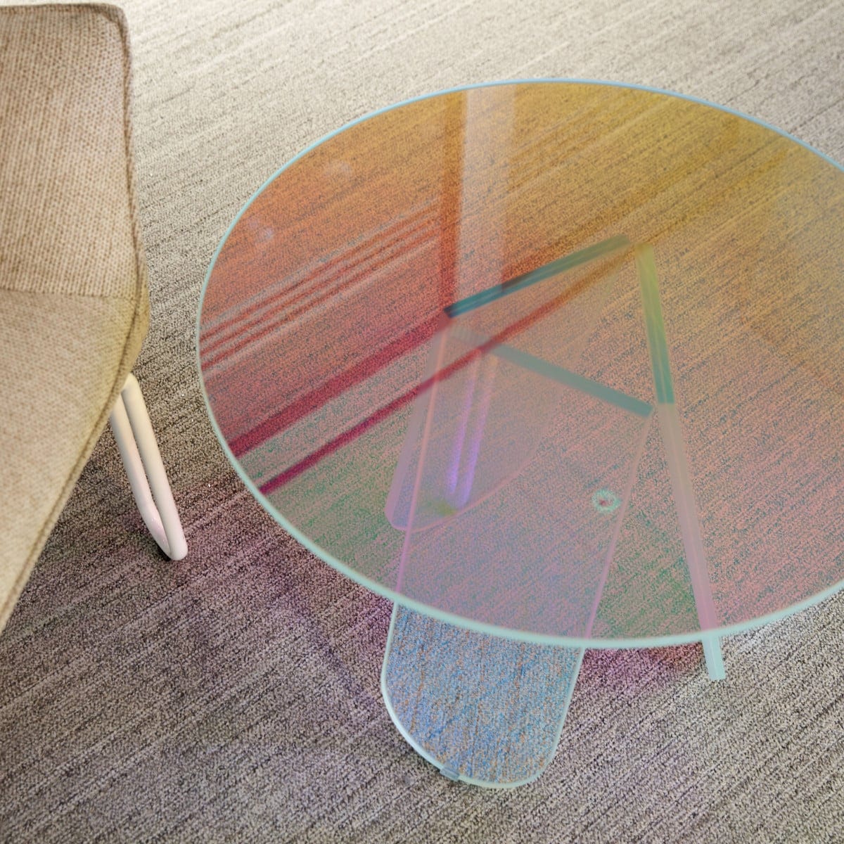 Shimmer tavoli 16 Shimmer tavoli - Image 16