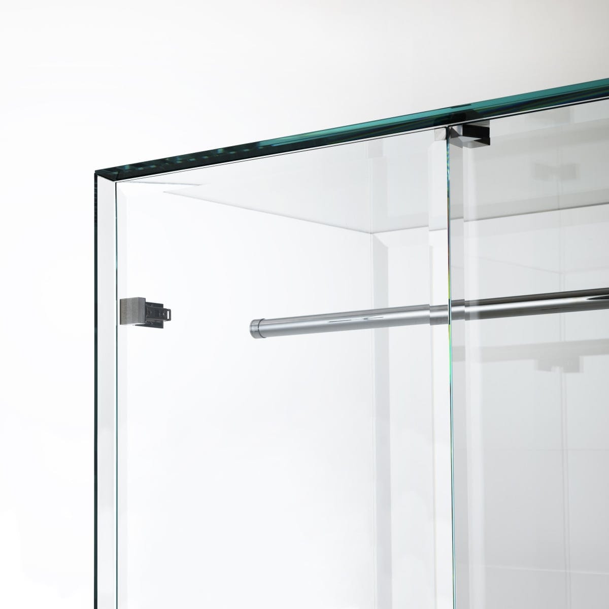 Prism Glass Wardrobe 8 Prism Glass Wardrobe - Image 8