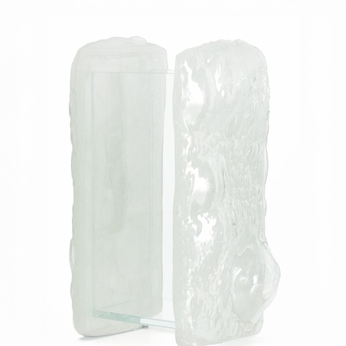 Opalia vase 4 Opalia vase - Image 4