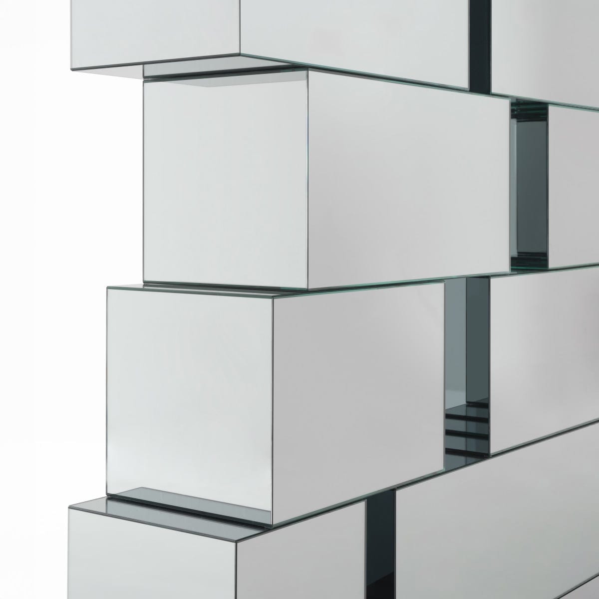 Quantum Bookcases 11 Quantum Bookcases - Image 11